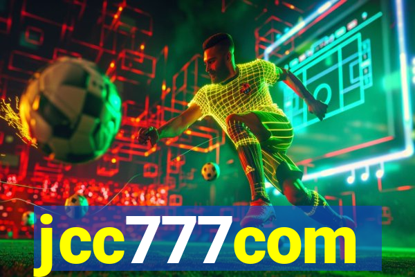 jcc777com