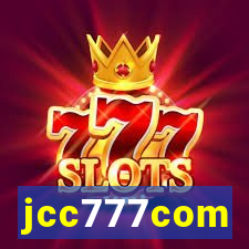 jcc777com