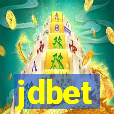 jdbet