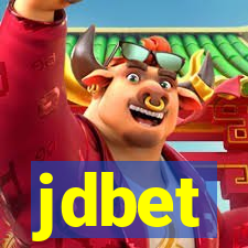 jdbet