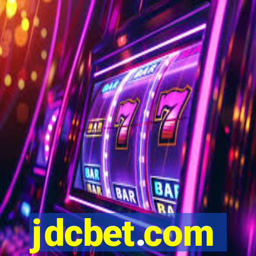 jdcbet.com