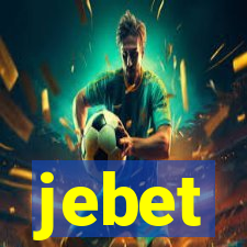 jebet
