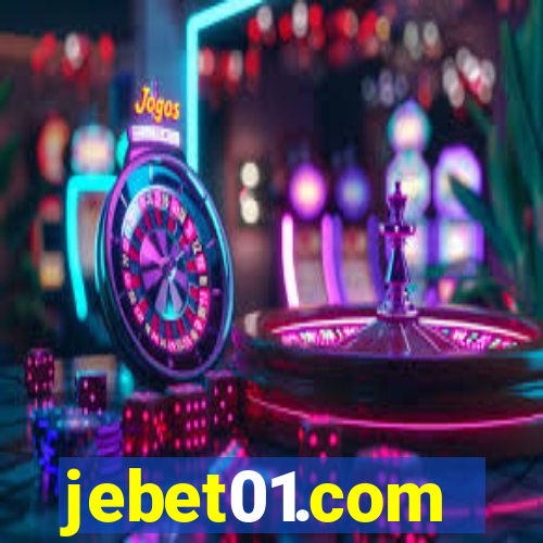 jebet01.com