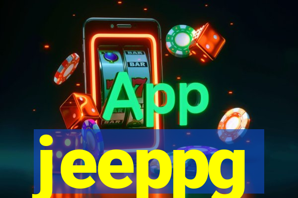 jeeppg