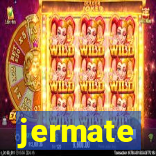 jermate