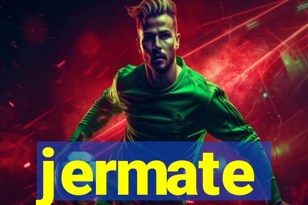 jermate