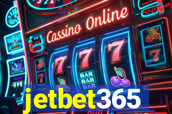 jetbet365