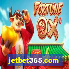 jetbet365.com