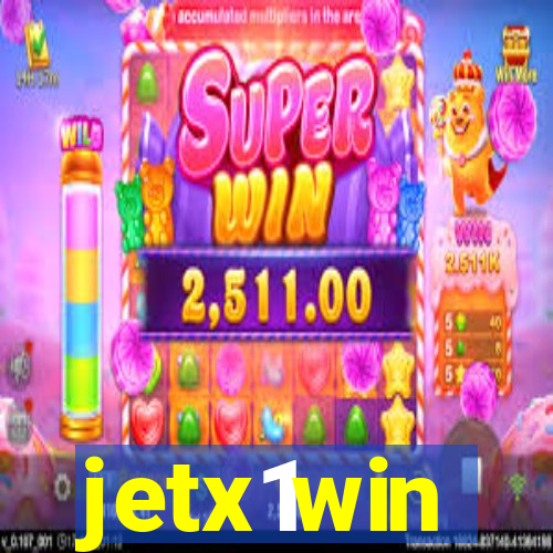 jetx1win