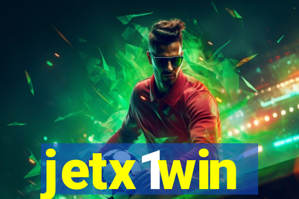jetx1win