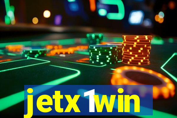 jetx1win