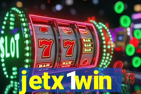 jetx1win
