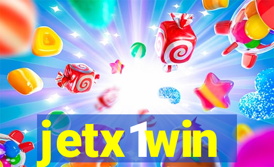 jetx1win