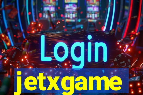 jetxgame
