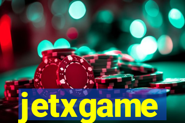 jetxgame