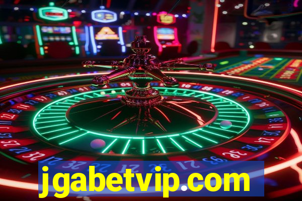 jgabetvip.com