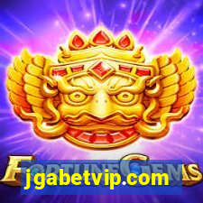 jgabetvip.com