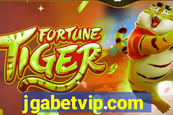 jgabetvip.com