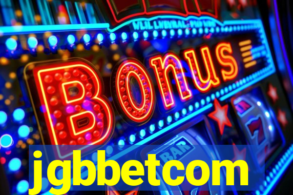 jgbbetcom