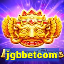 jgbbetcom