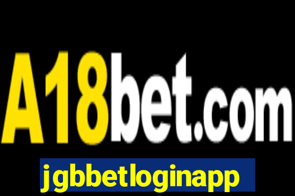 jgbbetloginapp