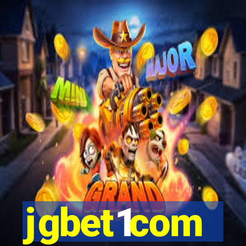 jgbet1com