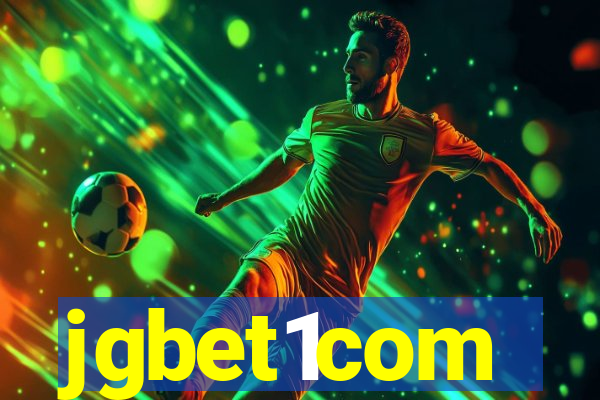 jgbet1com