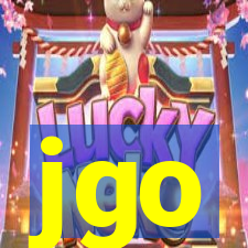jgo