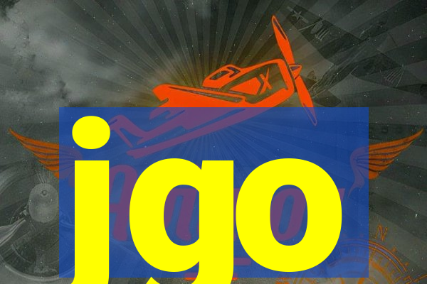 jgo