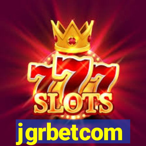 jgrbetcom