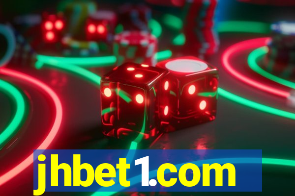 jhbet1.com