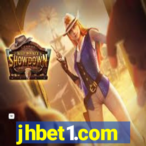 jhbet1.com