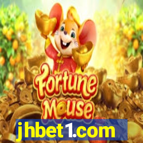 jhbet1.com