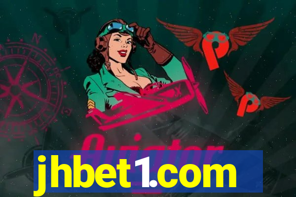 jhbet1.com