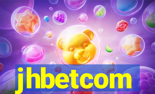 jhbetcom