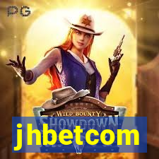 jhbetcom