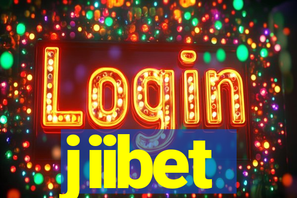 jiibet