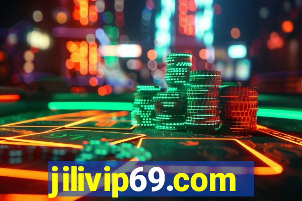 jilivip69.com
