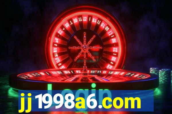 jj1998a6.com