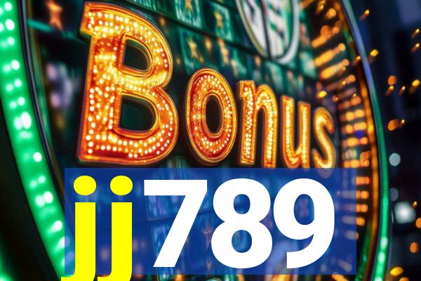 jj789