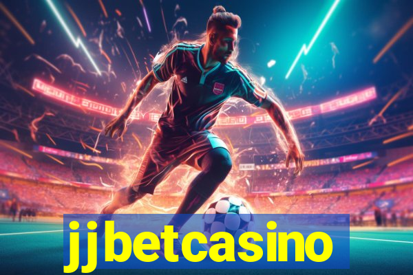 jjbetcasino