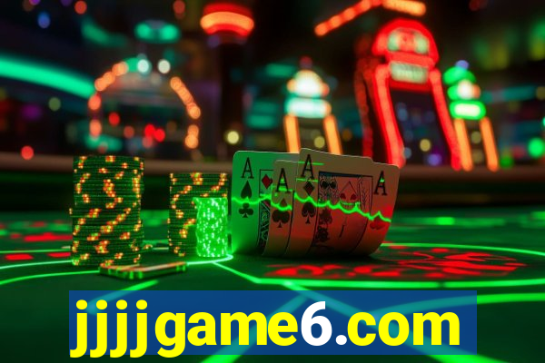 jjjjgame6.com