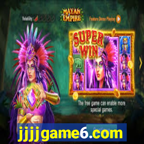 jjjjgame6.com