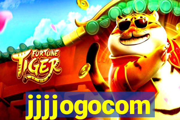 jjjjogocom