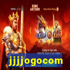 jjjjogocom