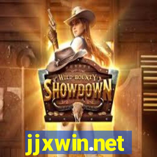 jjxwin.net