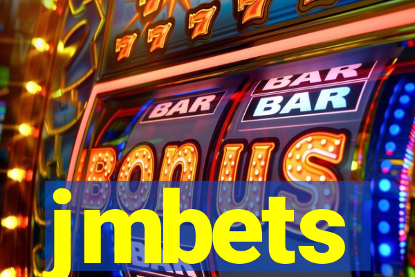 jmbets
