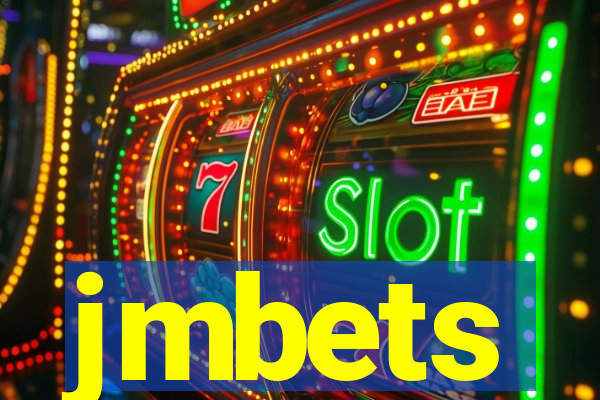 jmbets