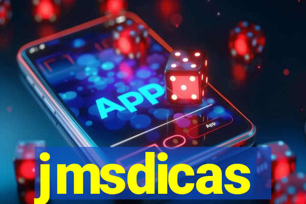 jmsdicas