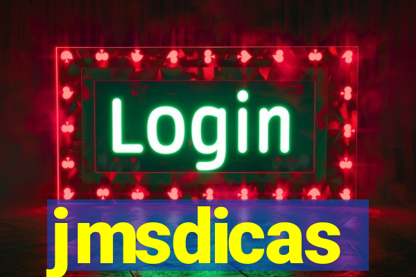 jmsdicas